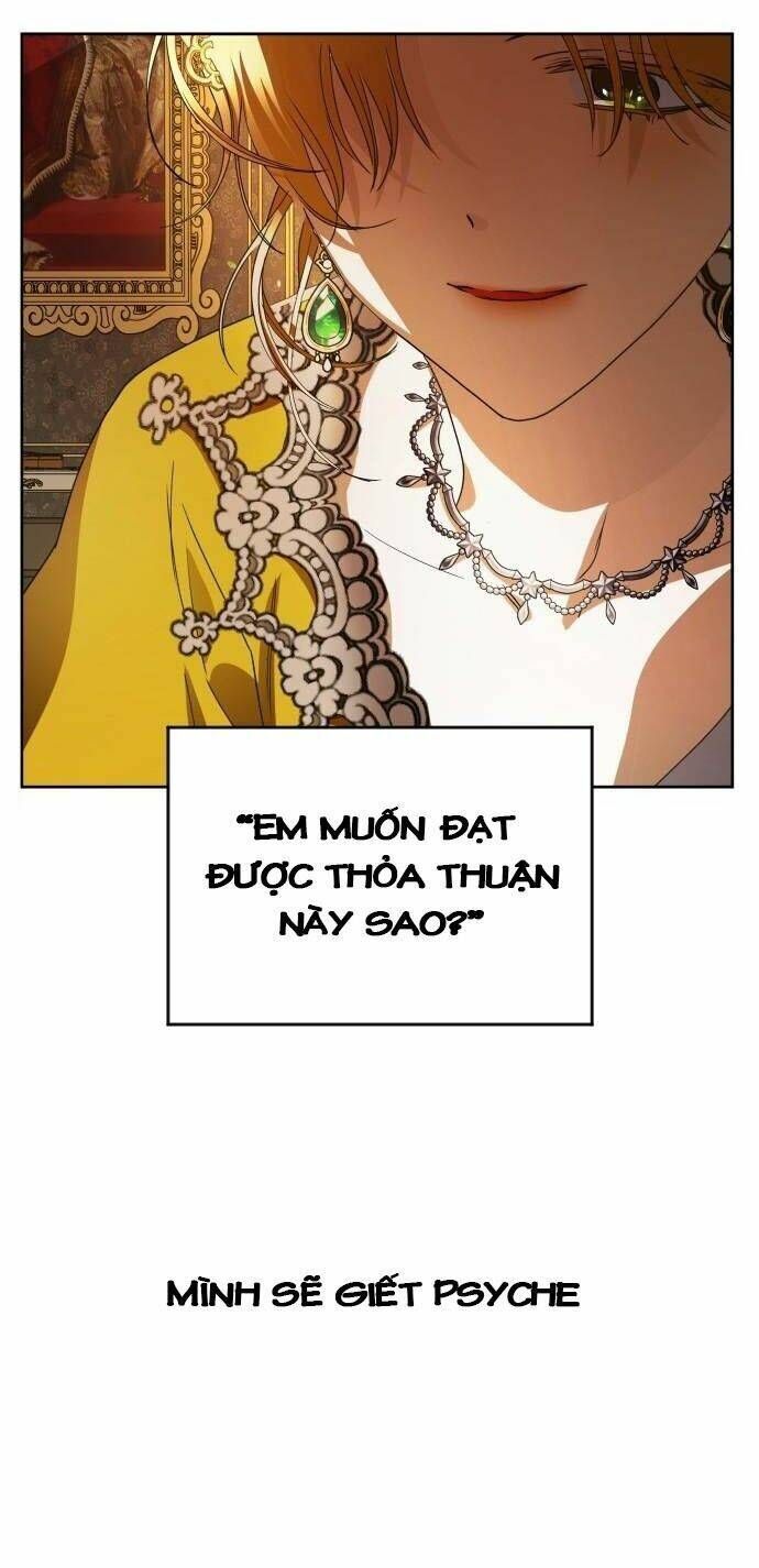 Tôi Muốn Trở Thành Cô Ấy Chỉ Một Ngày Chương 51 page 109 - Giả Dược