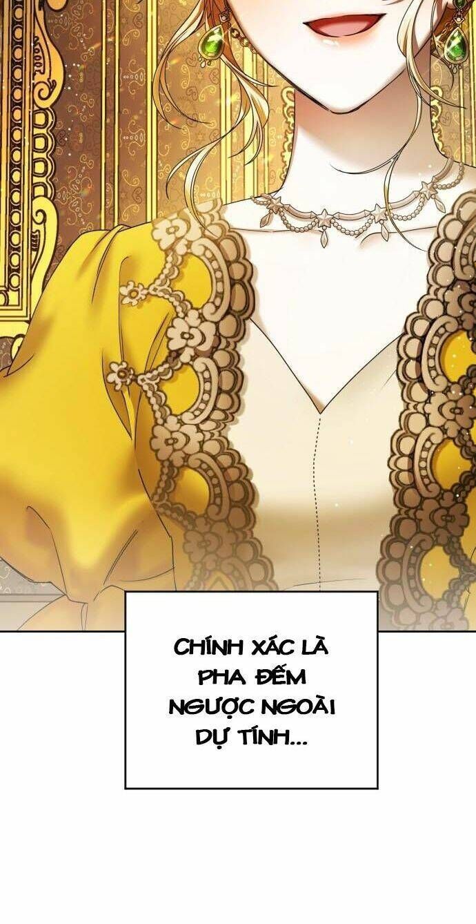 Tôi Muốn Trở Thành Cô Ấy Chỉ Một Ngày Chương 51 page 111 - Giả Dược