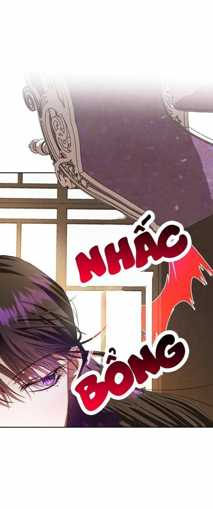 Tôi Muốn Trở Thành Cô Ấy Chỉ Một Ngày Chương 51 page 17 - Giả Dược