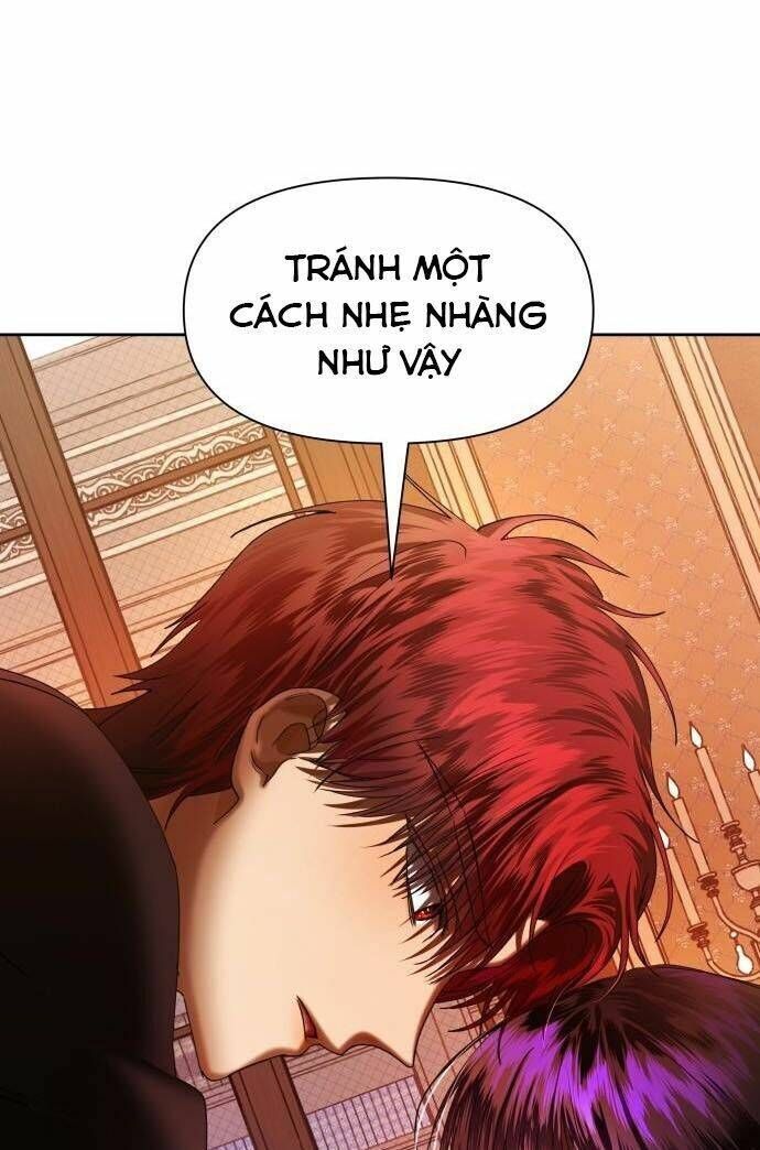 Tôi Muốn Trở Thành Cô Ấy Chỉ Một Ngày Chương 51 page 19 - Giả Dược