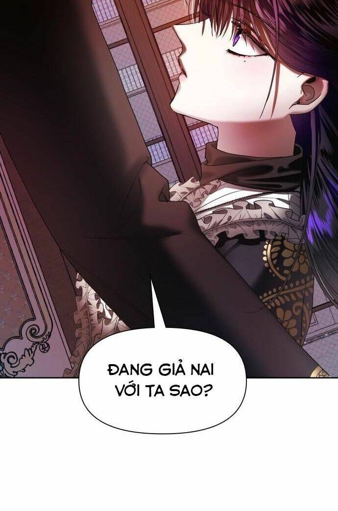 Tôi Muốn Trở Thành Cô Ấy Chỉ Một Ngày Chương 51 page 20 - Giả Dược