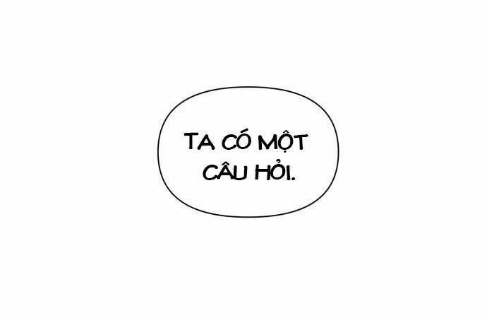 Tôi Muốn Trở Thành Cô Ấy Chỉ Một Ngày Chương 51 page 24 - Giả Dược