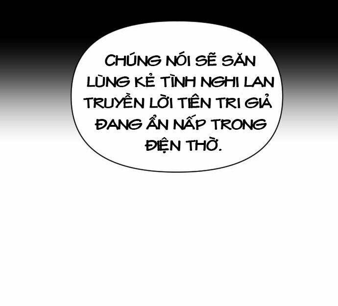 Tôi Muốn Trở Thành Cô Ấy Chỉ Một Ngày Chương 51 page 27 - Giả Dược