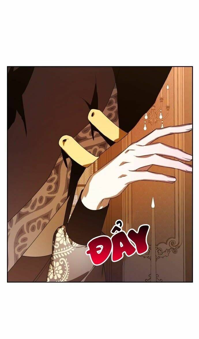 Tôi Muốn Trở Thành Cô Ấy Chỉ Một Ngày Chương 51 page 29 - Giả Dược
