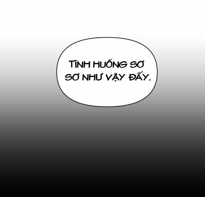 Tôi Muốn Trở Thành Cô Ấy Chỉ Một Ngày Chương 51 page 32 - Giả Dược