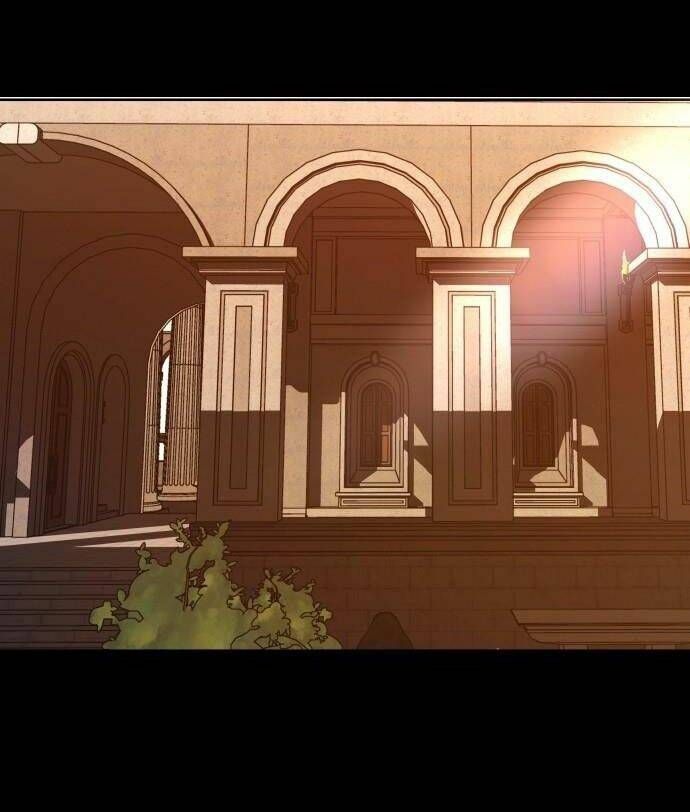 Tôi Muốn Trở Thành Cô Ấy Chỉ Một Ngày Chương 51 page 33 - Giả Dược