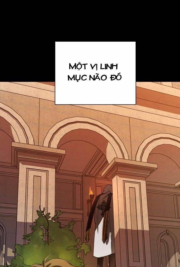 Tôi Muốn Trở Thành Cô Ấy Chỉ Một Ngày Chương 51 page 34 - Giả Dược