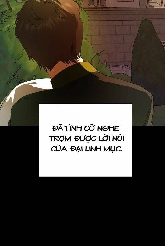 Tôi Muốn Trở Thành Cô Ấy Chỉ Một Ngày Chương 51 page 35 - Giả Dược