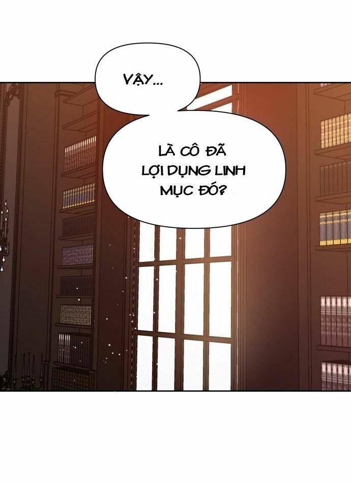 Tôi Muốn Trở Thành Cô Ấy Chỉ Một Ngày Chương 51 page 38 - Giả Dược