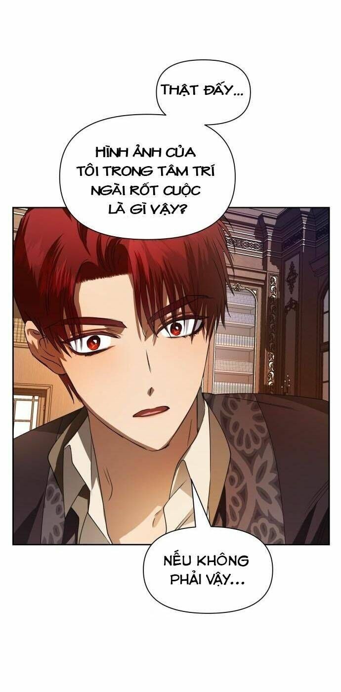 Tôi Muốn Trở Thành Cô Ấy Chỉ Một Ngày Chương 51 page 40 - Giả Dược