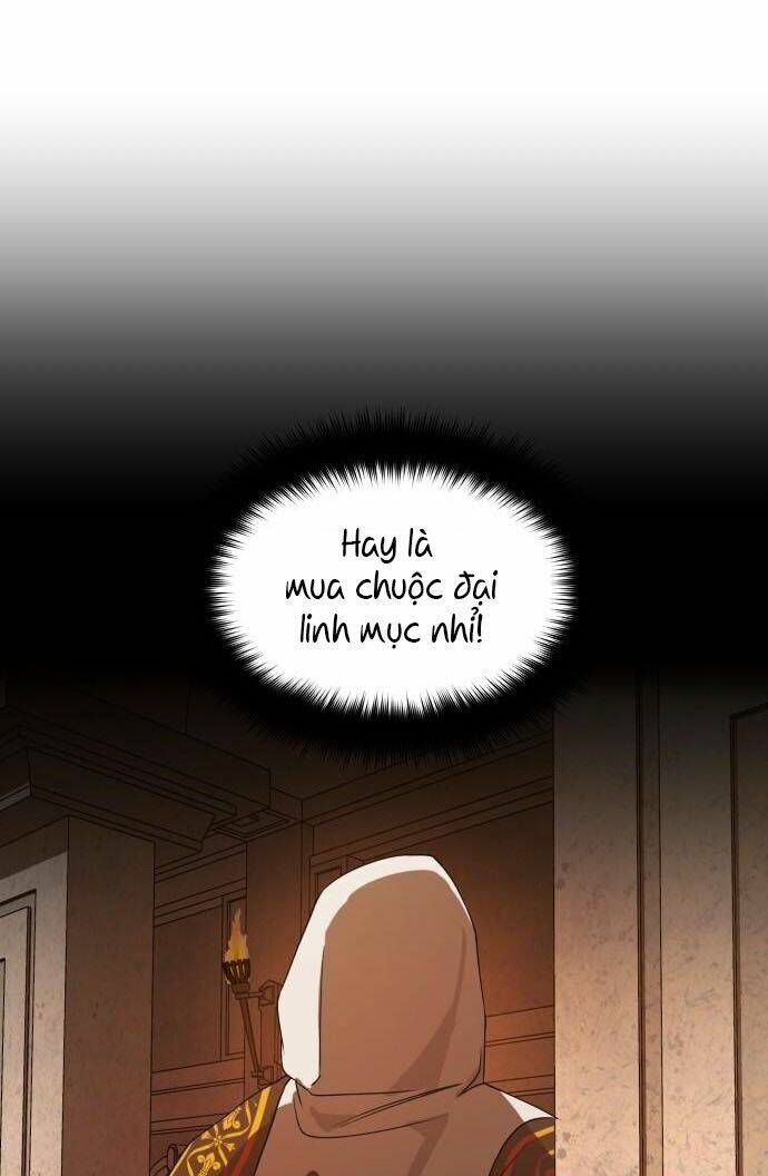 Tôi Muốn Trở Thành Cô Ấy Chỉ Một Ngày Chương 51 page 41 - Giả Dược