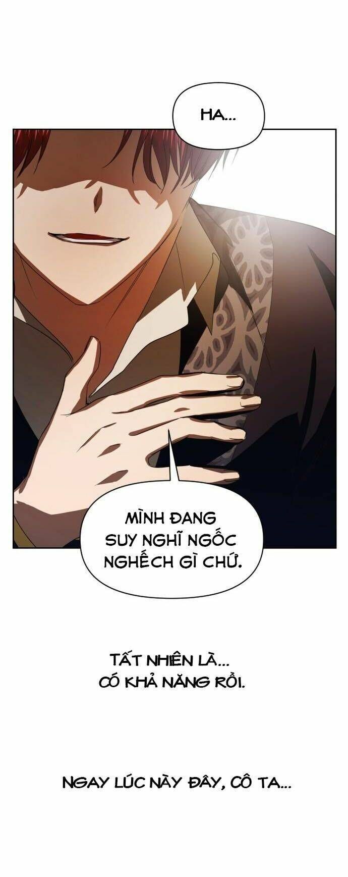 Tôi Muốn Trở Thành Cô Ấy Chỉ Một Ngày Chương 51 page 46 - Giả Dược