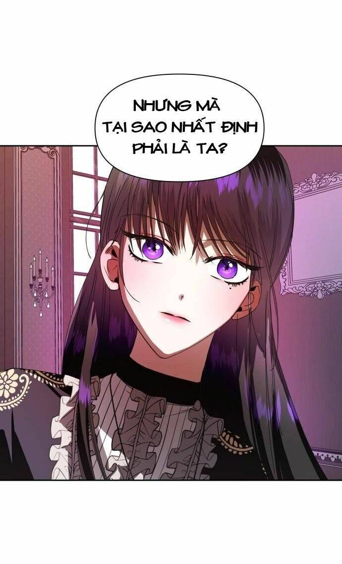 Tôi Muốn Trở Thành Cô Ấy Chỉ Một Ngày Chương 51 page 48 - Giả Dược