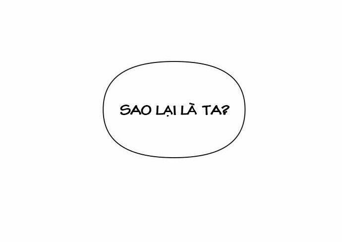 Tôi Muốn Trở Thành Cô Ấy Chỉ Một Ngày Chương 51 page 50 - Giả Dược