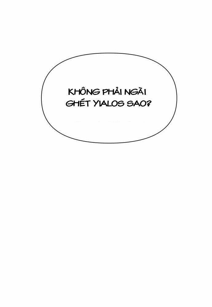 Tôi Muốn Trở Thành Cô Ấy Chỉ Một Ngày Chương 51 page 52 - Giả Dược