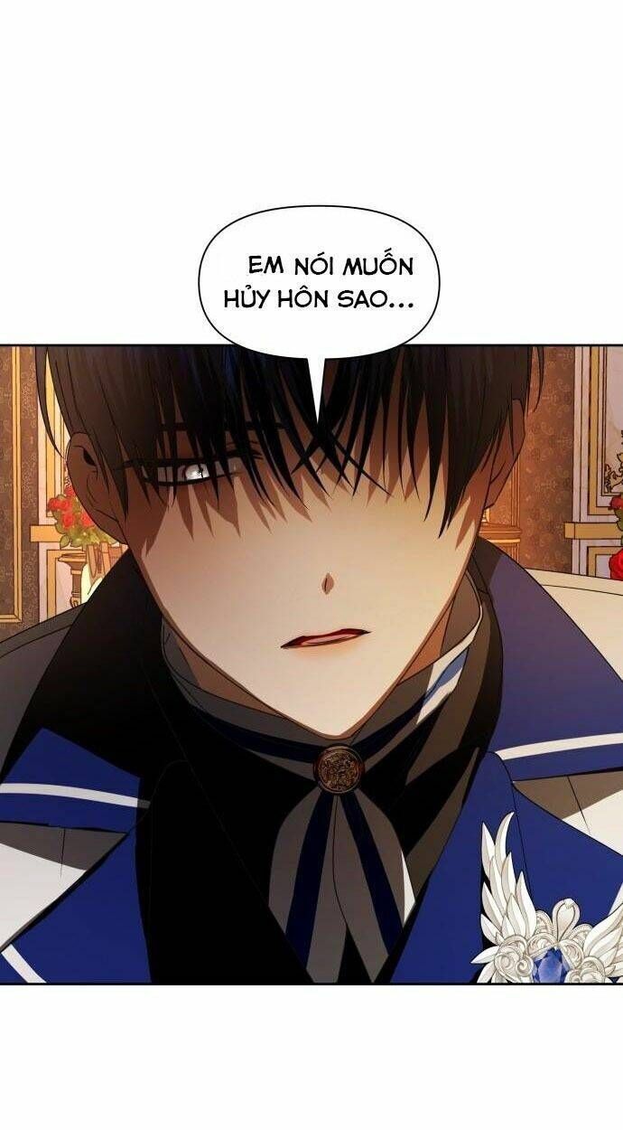 Tôi Muốn Trở Thành Cô Ấy Chỉ Một Ngày Chương 51 page 55 - Giả Dược