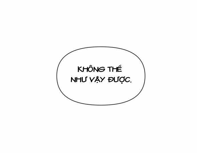 Tôi Muốn Trở Thành Cô Ấy Chỉ Một Ngày Chương 51 page 56 - Giả Dược