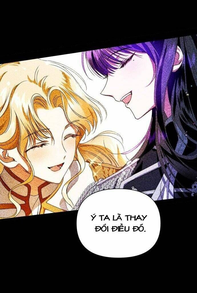 Tôi Muốn Trở Thành Cô Ấy Chỉ Một Ngày Chương 51 page 60 - Giả Dược