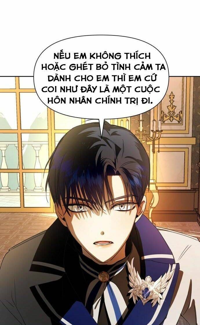 Tôi Muốn Trở Thành Cô Ấy Chỉ Một Ngày Chương 51 page 66 - Giả Dược