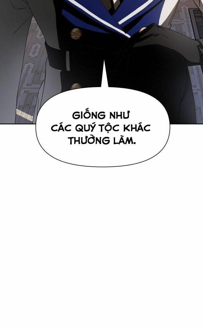 Tôi Muốn Trở Thành Cô Ấy Chỉ Một Ngày Chương 51 page 67 - Giả Dược