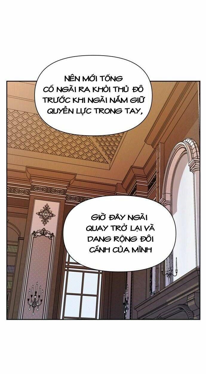 Tôi Muốn Trở Thành Cô Ấy Chỉ Một Ngày Chương 51 page 70 - Giả Dược