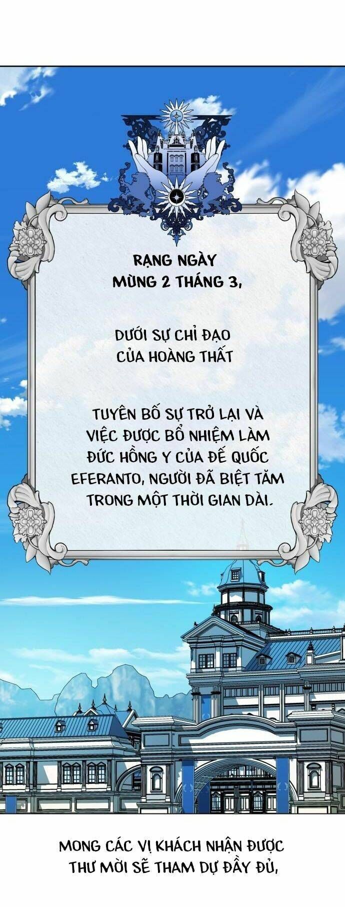 Tôi Muốn Trở Thành Cô Ấy Chỉ Một Ngày Chương 51 page 73 - Giả Dược