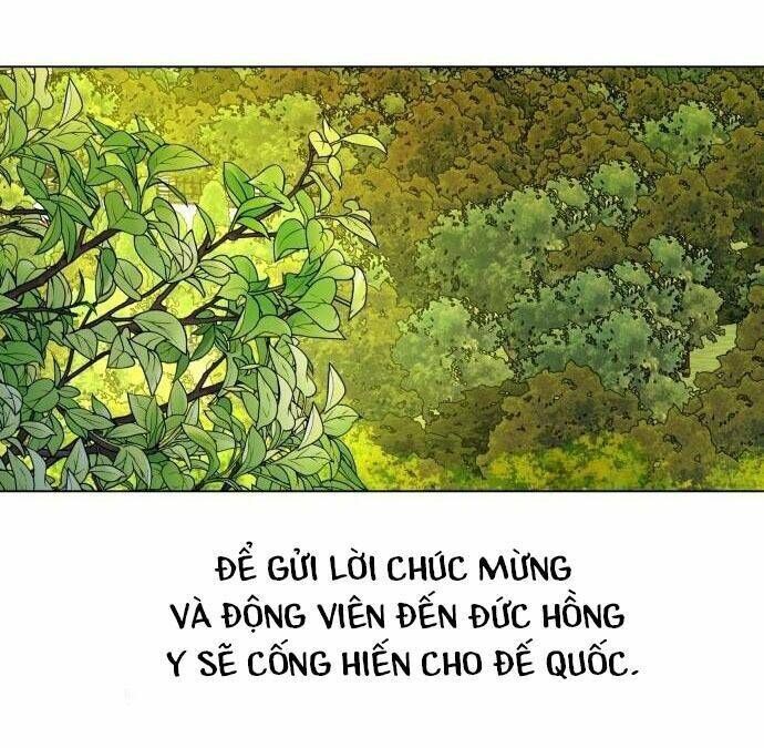 Tôi Muốn Trở Thành Cô Ấy Chỉ Một Ngày Chương 51 page 74 - Giả Dược