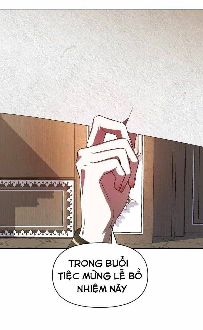 Tôi Muốn Trở Thành Cô Ấy Chỉ Một Ngày Chương 51 page 76 - Giả Dược