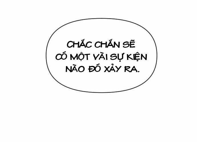 Tôi Muốn Trở Thành Cô Ấy Chỉ Một Ngày Chương 51 page 77 - Giả Dược