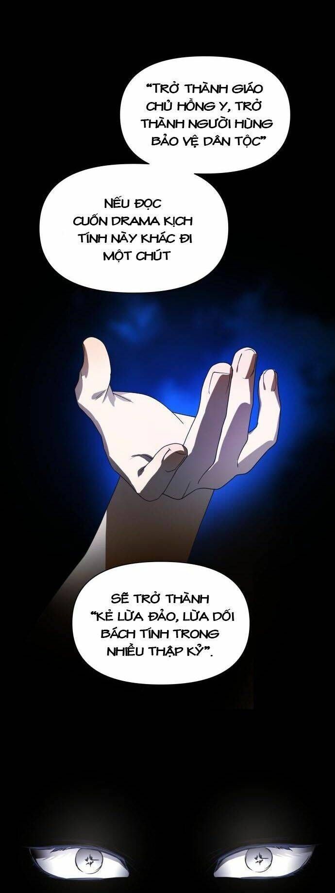 Tôi Muốn Trở Thành Cô Ấy Chỉ Một Ngày Chương 51 page 80 - Giả Dược