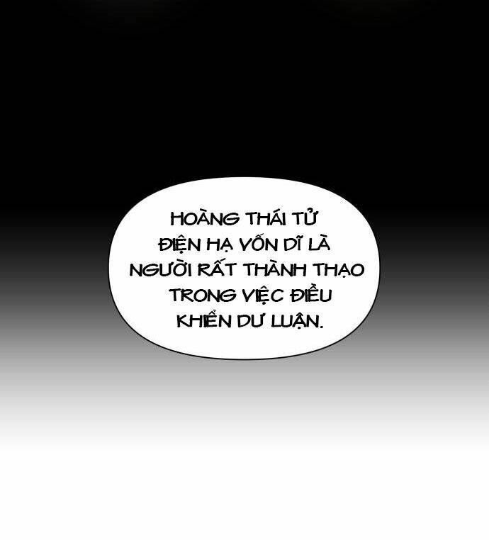 Tôi Muốn Trở Thành Cô Ấy Chỉ Một Ngày Chương 51 page 81 - Giả Dược