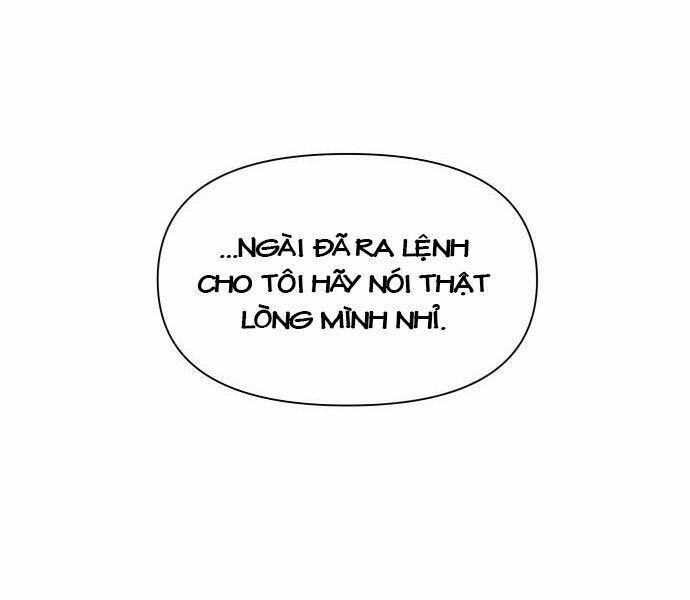 Tôi Muốn Trở Thành Cô Ấy Chỉ Một Ngày Chương 51 page 84 - Giả Dược