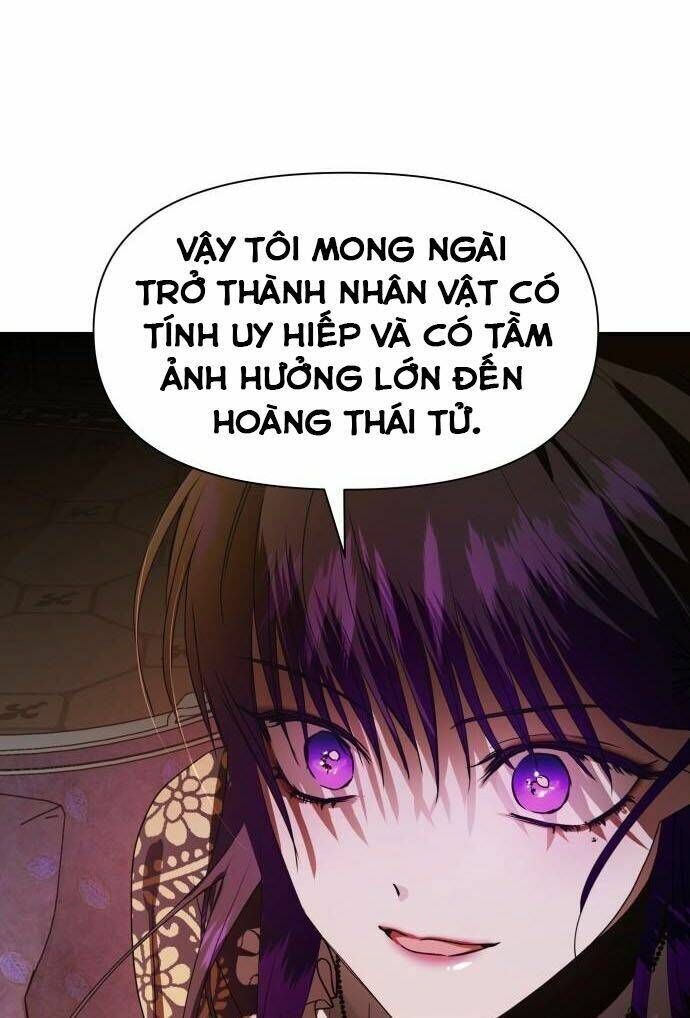 Tôi Muốn Trở Thành Cô Ấy Chỉ Một Ngày Chương 51 page 85 - Giả Dược