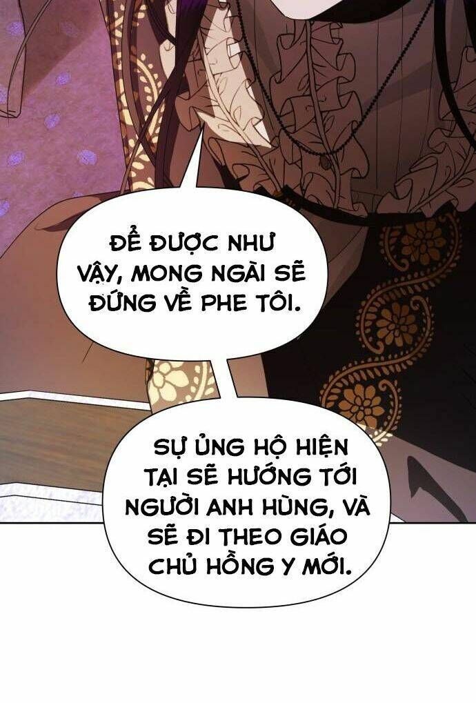 Tôi Muốn Trở Thành Cô Ấy Chỉ Một Ngày Chương 51 page 86 - Giả Dược