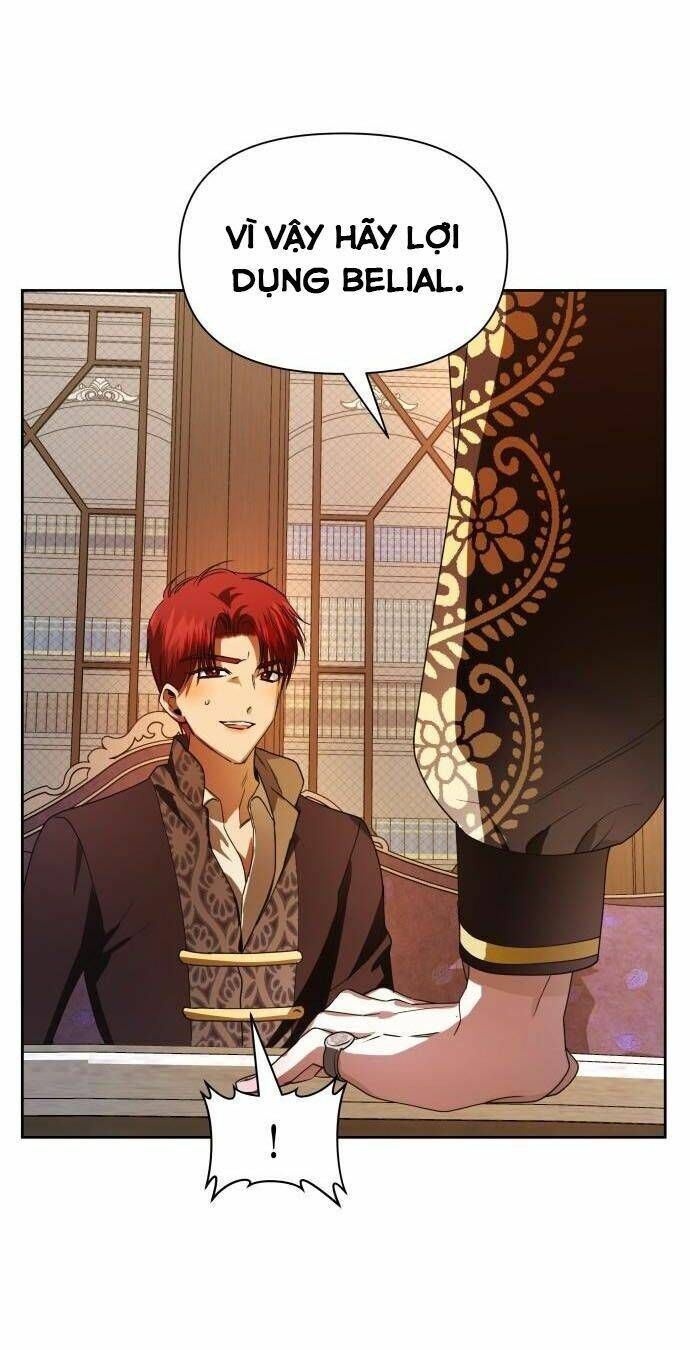 Tôi Muốn Trở Thành Cô Ấy Chỉ Một Ngày Chương 51 page 87 - Giả Dược