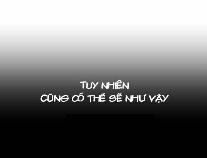 Tôi Muốn Trở Thành Cô Ấy Chỉ Một Ngày Chương 51 page 89 - Giả Dược