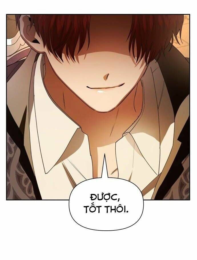 Tôi Muốn Trở Thành Cô Ấy Chỉ Một Ngày Chương 51 page 91 - Giả Dược