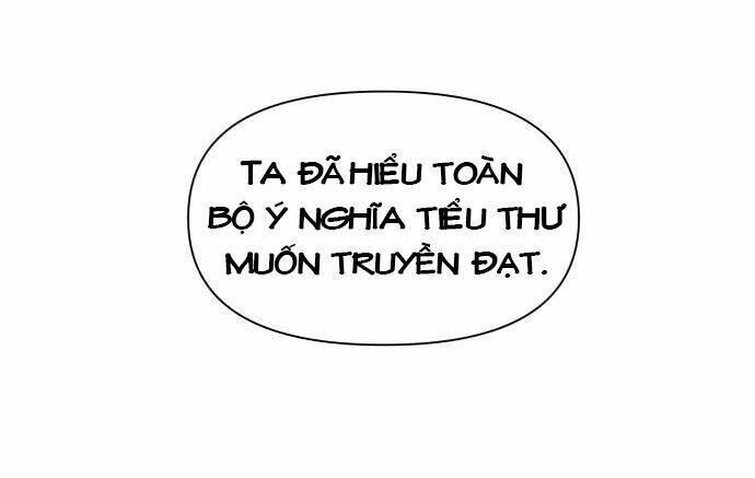 Tôi Muốn Trở Thành Cô Ấy Chỉ Một Ngày Chương 51 page 92 - Giả Dược