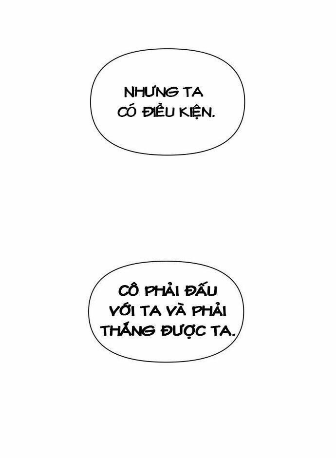 Tôi Muốn Trở Thành Cô Ấy Chỉ Một Ngày Chương 51 page 95 - Giả Dược