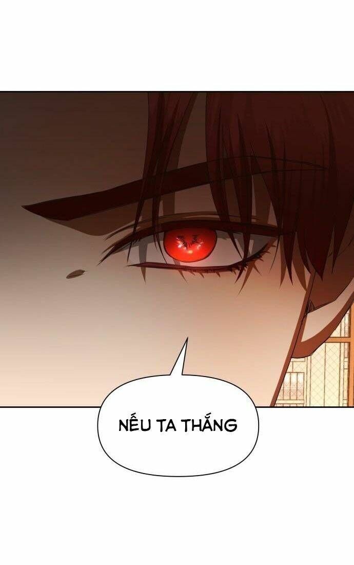 Tôi Muốn Trở Thành Cô Ấy Chỉ Một Ngày Chương 51 page 97 - Giả Dược