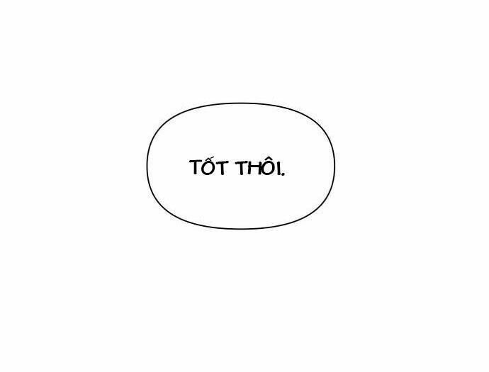 Tôi Muốn Trở Thành Cô Ấy Chỉ Một Ngày Chương 51 page 100 - Giả Dược