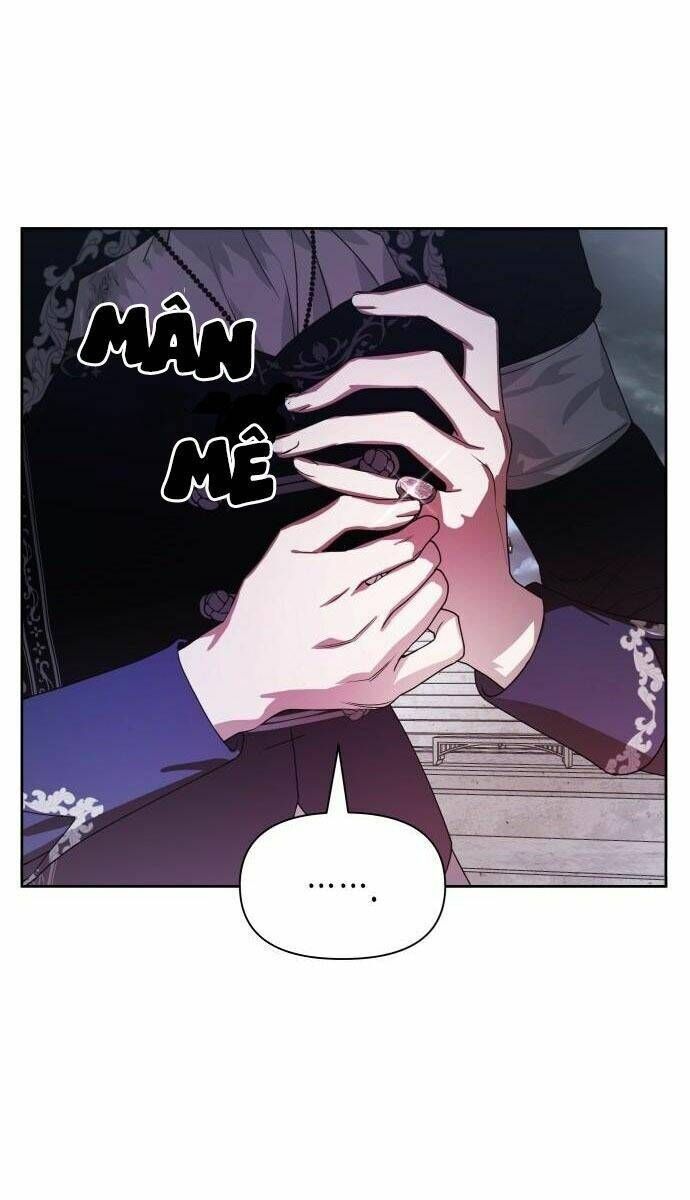 Tôi Muốn Trở Thành Cô Ấy Chỉ Một Ngày Chương 52 page 1 - Giả Dược