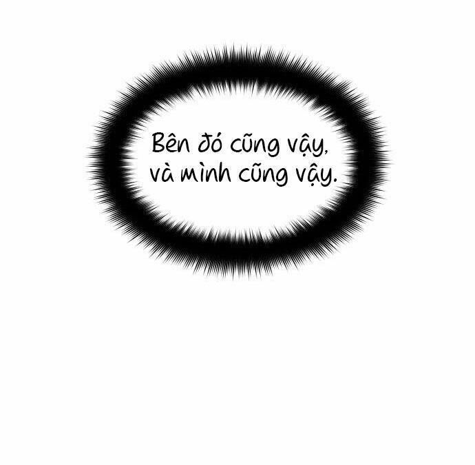 Tôi Muốn Trở Thành Cô Ấy Chỉ Một Ngày Chương 52 page 11 - Giả Dược