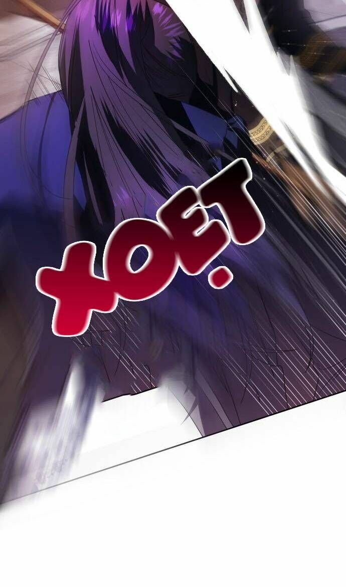 Tôi Muốn Trở Thành Cô Ấy Chỉ Một Ngày Chương 52 page 15 - Giả Dược