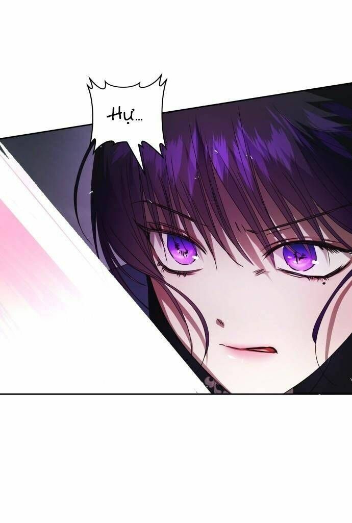 Tôi Muốn Trở Thành Cô Ấy Chỉ Một Ngày Chương 52 page 18 - Giả Dược