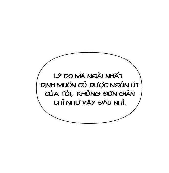 Tôi Muốn Trở Thành Cô Ấy Chỉ Một Ngày Chương 52 page 3 - Giả Dược