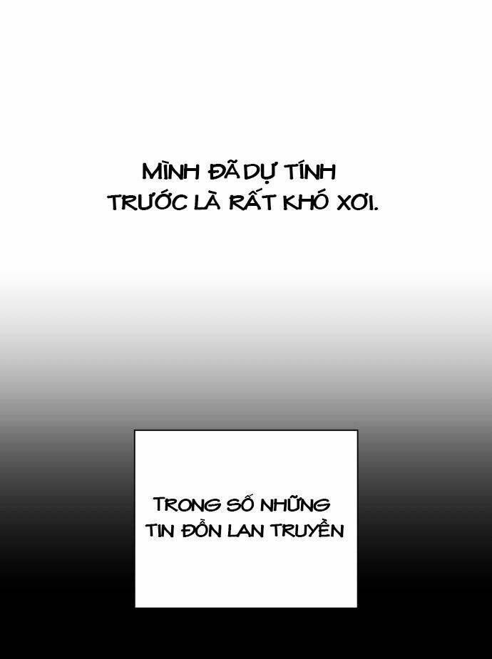 Tôi Muốn Trở Thành Cô Ấy Chỉ Một Ngày Chương 52 page 25 - Giả Dược