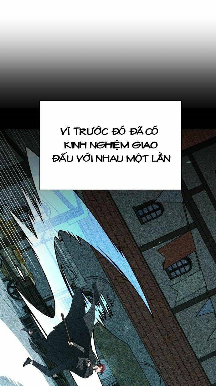 Tôi Muốn Trở Thành Cô Ấy Chỉ Một Ngày Chương 52 page 30 - Giả Dược