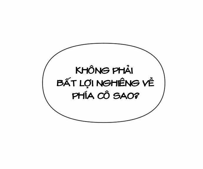 Tôi Muốn Trở Thành Cô Ấy Chỉ Một Ngày Chương 52 page 33 - Giả Dược
