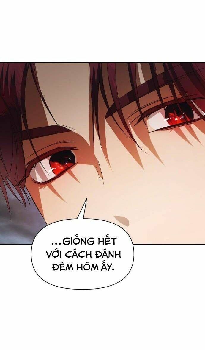 Tôi Muốn Trở Thành Cô Ấy Chỉ Một Ngày Chương 52 page 37 - Giả Dược